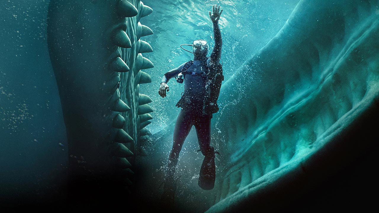 دانلود فیلم Whalefall 2026 (سقوط نهنگ) زیرنویس فارسی دانلود فیلم Whalefall 2026 (سقوط نهنگ) زیرنویس فارسی