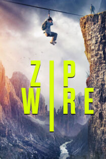 دانلود فیلم Zip Wire 2026
